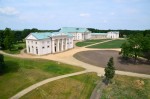 Fotogalerie: Podpisy v krajině