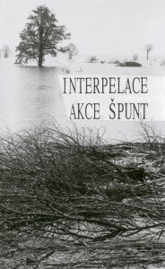 Přebal pořadu: Akce Špunt